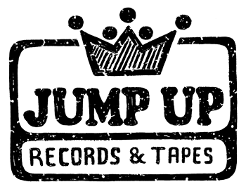 JUMP UP RECORDS